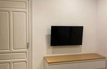 NUEVO apartamento céntrico Casa Felipa - Foto 28