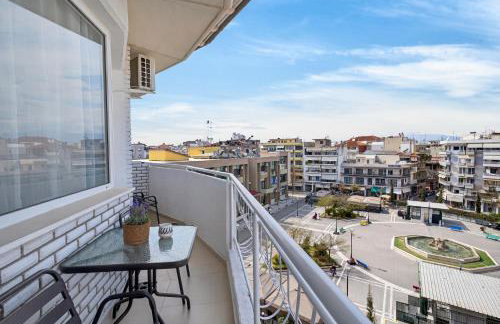 Filoxenia Katerini - Foto 6