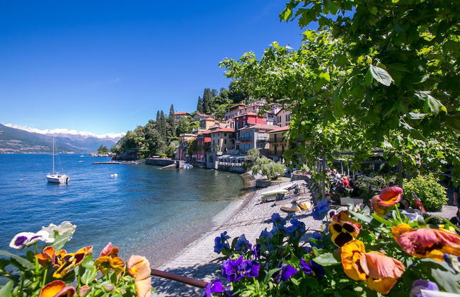 Casa Al Prato Apt. B - Foto 17