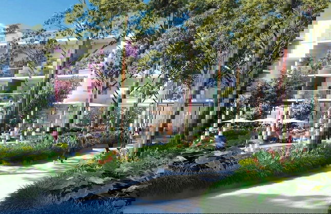 The Grove - Photo 76