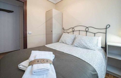 El Llar del Güelu - Foto 24