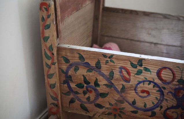 The Cherries - Photo 24