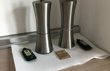 Alojamiento Wadi Dar Al-Farah "La Casa de la Alegría de Guadix" - Photo 31