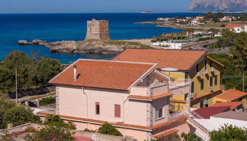 Villa Yasmine - Foto 2