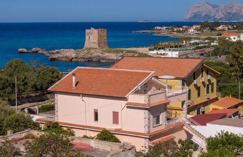 Villa Yasmine - Foto 1