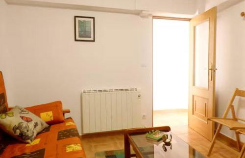 Casa en la Ribeira Sacra, Pombeiro - Foto 9