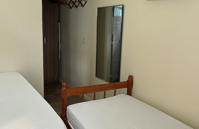 Kandui Flats Maresias - Foto 7