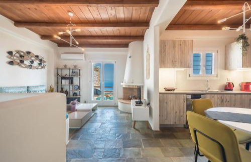 Flaias Gi Villa Retreat - Foto 29