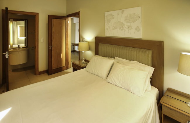 Sandbaai Villa Langebaan 7 sleeper - Foto 3