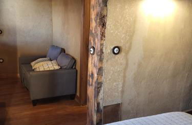 La Casa El Cura - Foto 14