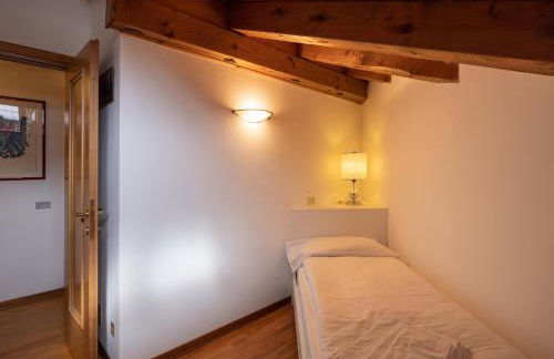 Casa Marmarole - Photo 14