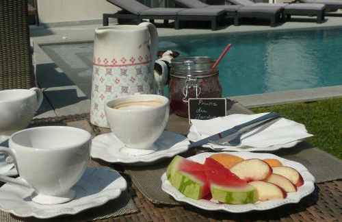 Etoile De Saint Paul - Foto 9