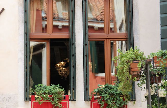 Ca' Amadi - Photo 56