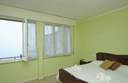 La vista dal borgo - Foto 23