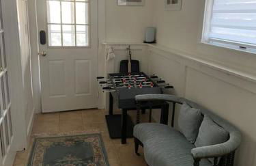 Your Beach house on the island - Foto 12