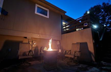 The Cove at Millard West - Foto 38