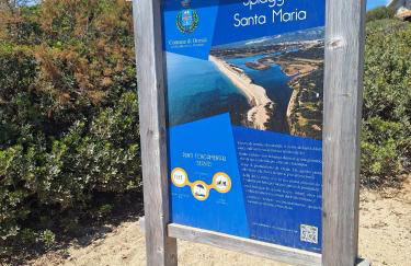 Casa Blanchette - Foto 31