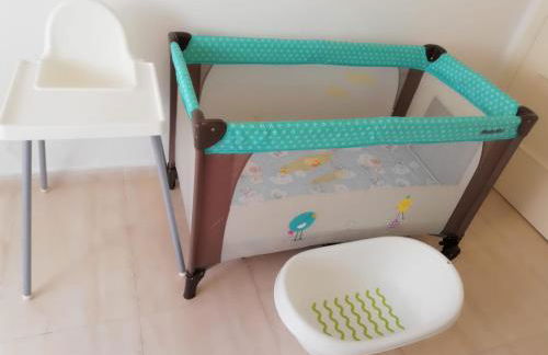 Casa Elena - Foto 35