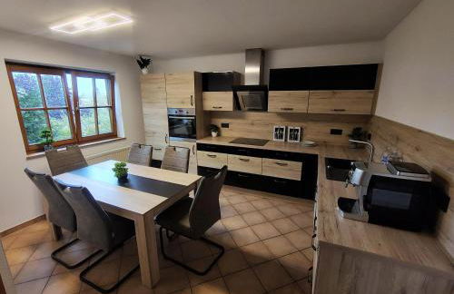 Ferienwohnungen Leiteritz - Foto 30