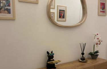 Appartamento Flaminia - Photo 10