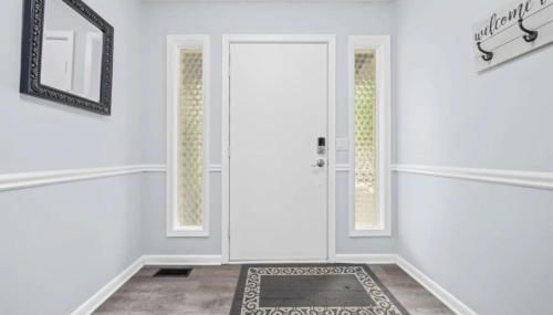 Luxury Living On Macotera Place - Foto 2