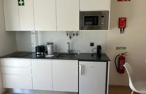 Casa aOrta Apartments - Foto 21