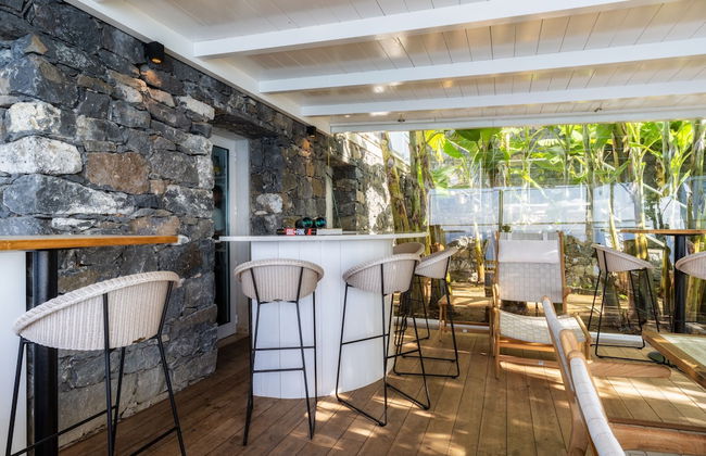 Escarpa - the Madeira Hideaway - Foto 57