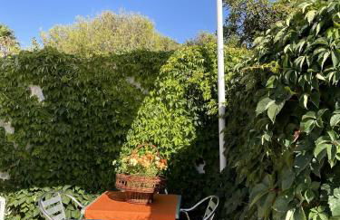 Casa Vacanze Perla Marina - Foto 15