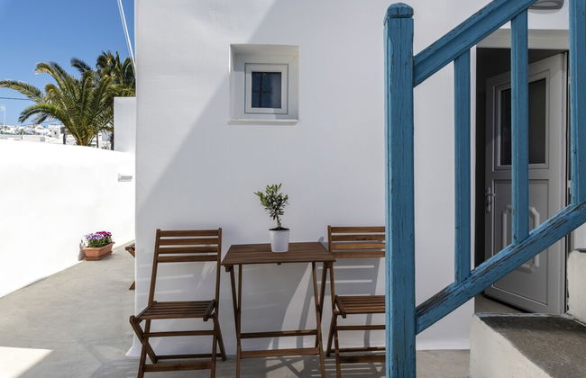 Secret Garden Apartments - Foto 30