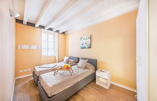 Corte Benaco by Wonderful Italy - Foto 15