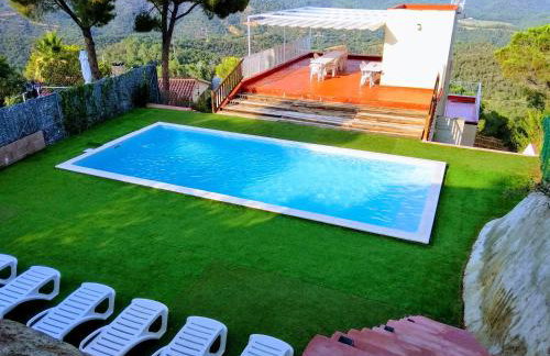 Villa Carmina - Foto 9