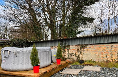 Shepherds Retreat - Foto 11