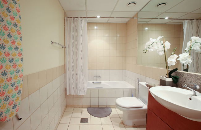 The Greens - Photo 19