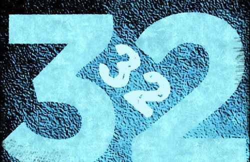 Al 32 Apartment - Foto 1