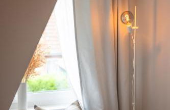 ErholungNOW-Haus in ruhiger Lage - Foto 34