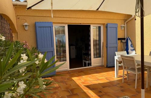 Appartamento vista mare - Photo 18