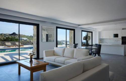 Villa Christy - Foto 41