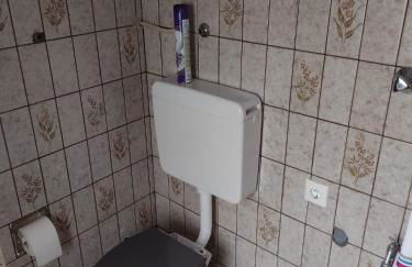 Ferienwohnung mit Herz - Foto 18