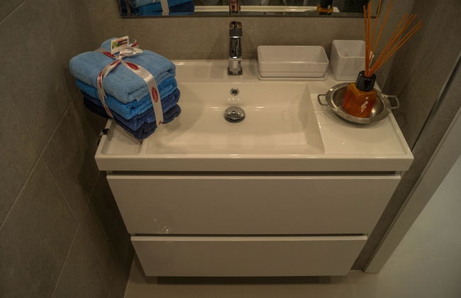 Brisas del Mar - Foto 39