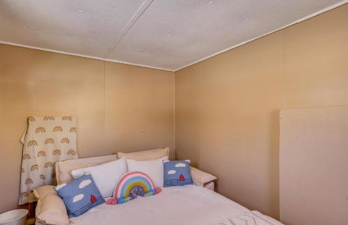 Less Than 1 Mi to Dtwn Brandon! Cozy Home with Fenced Yard - Foto 20