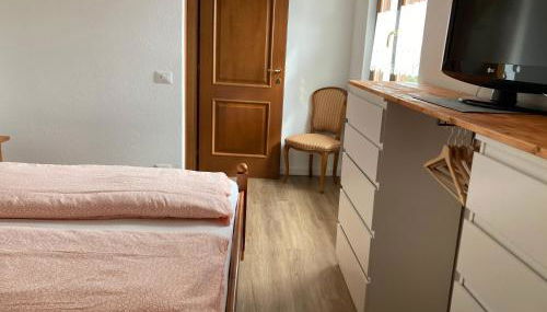 La Pioda Vigezzo Santa Maria Maggiore Locazione Turistica - Foto 3