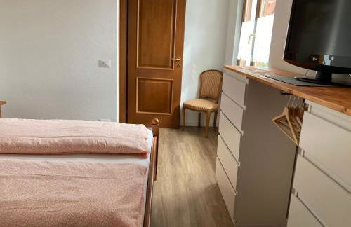 La Pioda Vigezzo Santa Maria Maggiore Locazione Turistica - Foto 3