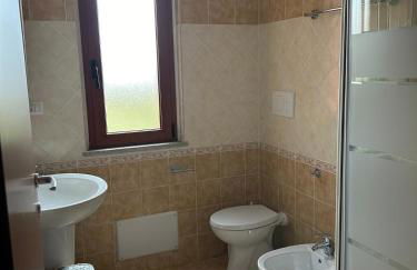 La Bouganvillea - Foto 51