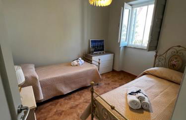 casamare 69 - Foto 7