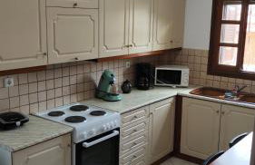 Evgenia's House - Foto 7