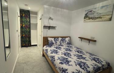 Bota Bungalow, Kidlington,Oxford O - Foto 23