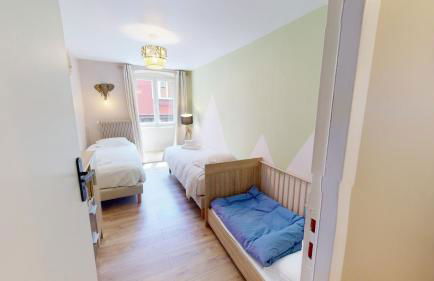 Zum Storike Nescht - Photo 23