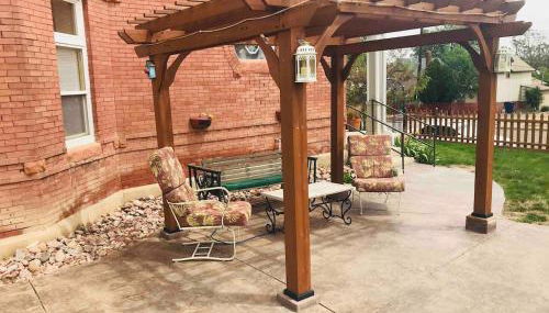 Tara House - Photo 4