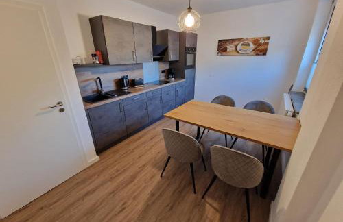 Ferienwohnungen Lenz - Foto 7