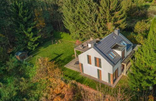 ArtHouse Pelnik - Photo 3